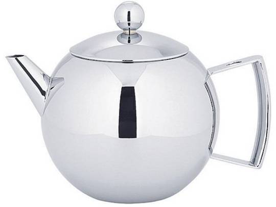 Avanti Mondo Tea Pots